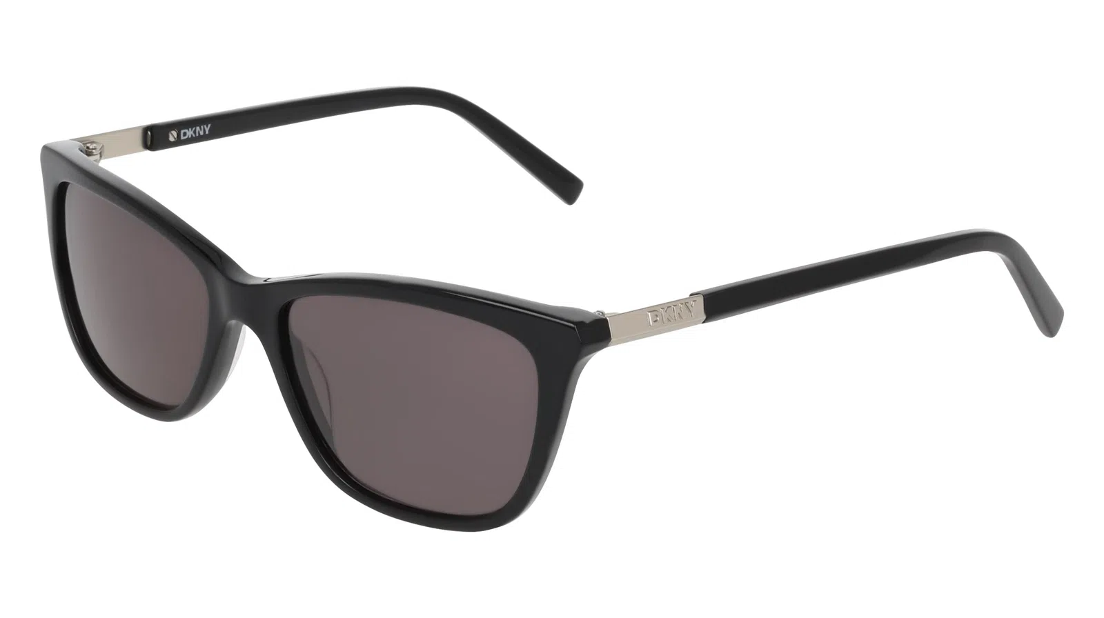 DKNY DK558S Sunglasses - view 2